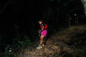 BIB: 
                            <button type="button" onclick="openModal(28151187)" class="btn btn-primary btn-sm float-right btn-popup" data-toggle="modal" data-target=".modal-high-quality">
                        <i class="fas fa-shopping-cart"></i> Add to Cart
                    </button>
                                            <button type="button" onclick="isThisMe(28151187, true)" class="btn btn-success btn-sm float-right btn-popup btn-isme hidden" data-toggle="tooltip" data-placement="bottom" title="นี่คือรูปของคุณใช่ไหม คลิกที่นี่เพื่อเอาเข้าอัลบั้ม">
                        <i class="fas fa-plus"></i> Add to album
                    </button>
                    <button type="button" onclick="isThisMe(28151187, false)" class="btn btn-warning btn-sm float-right btn-popup btn-isnotme hidden">
                        <i class="fas fa-ban"></i> Remove from album
                    </button>